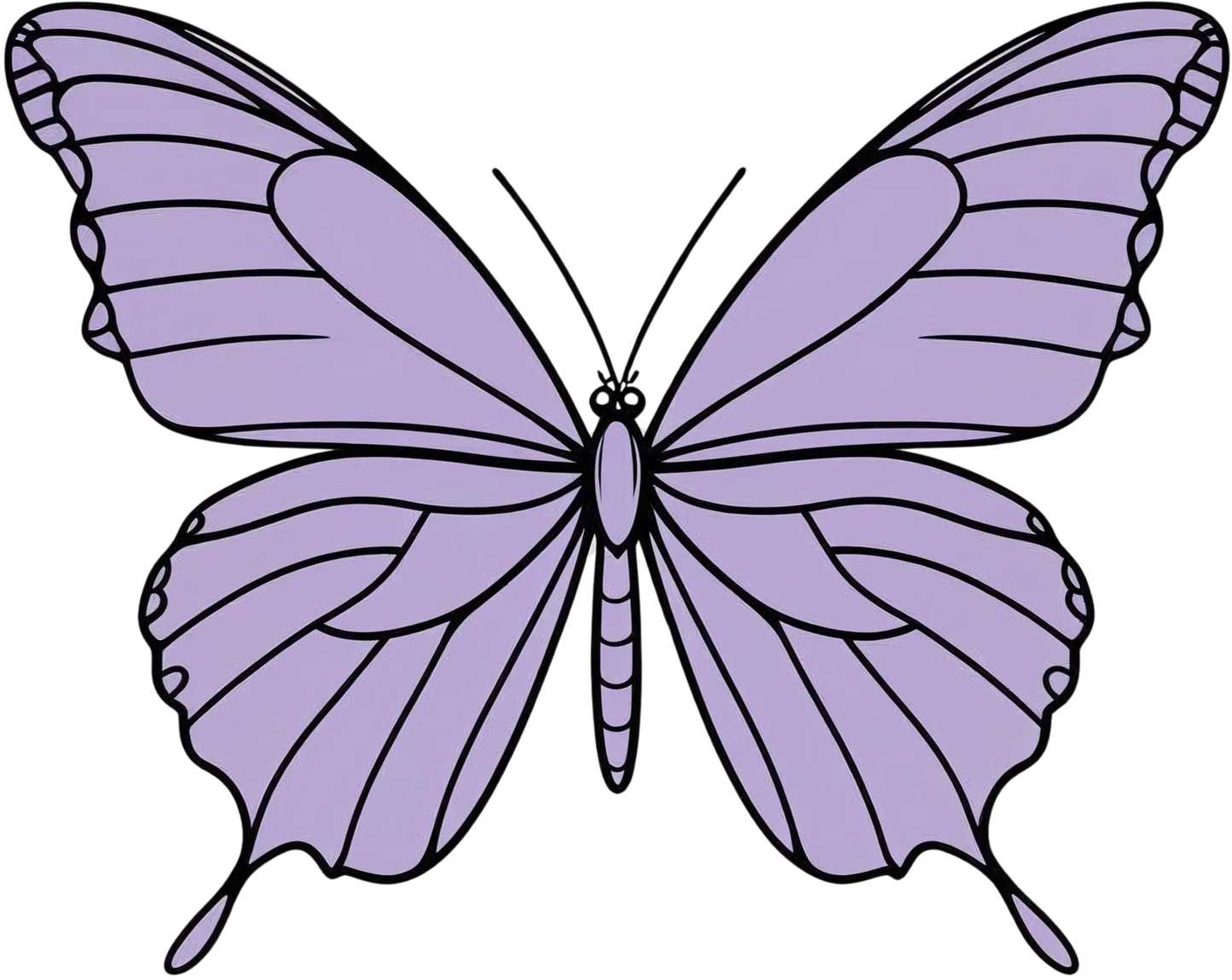 f4f754de-e037-46f9-b4cb-5266a73ab528