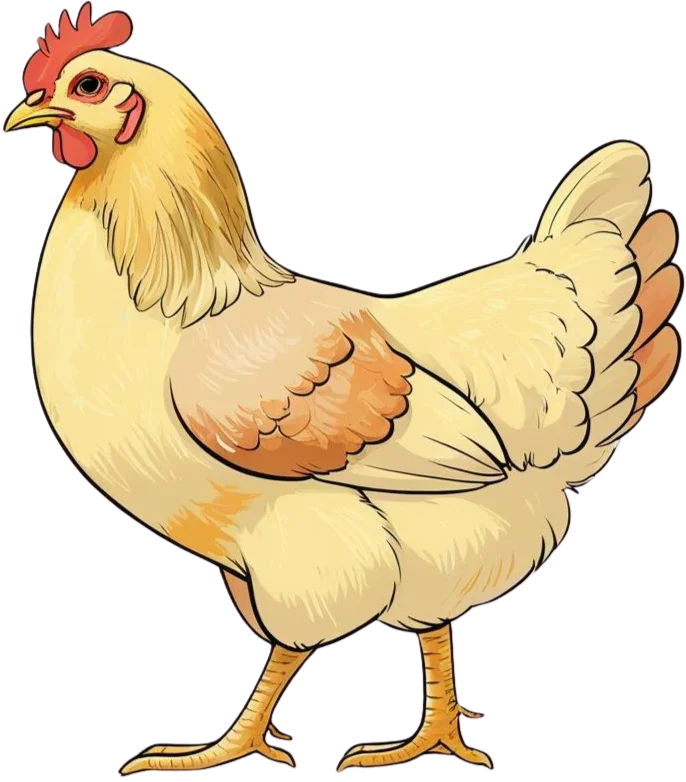 Chicken.png