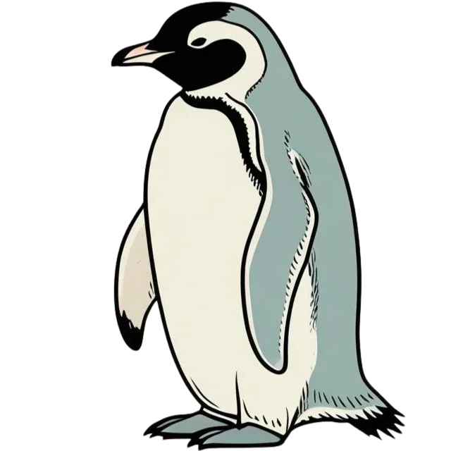Penguin.png