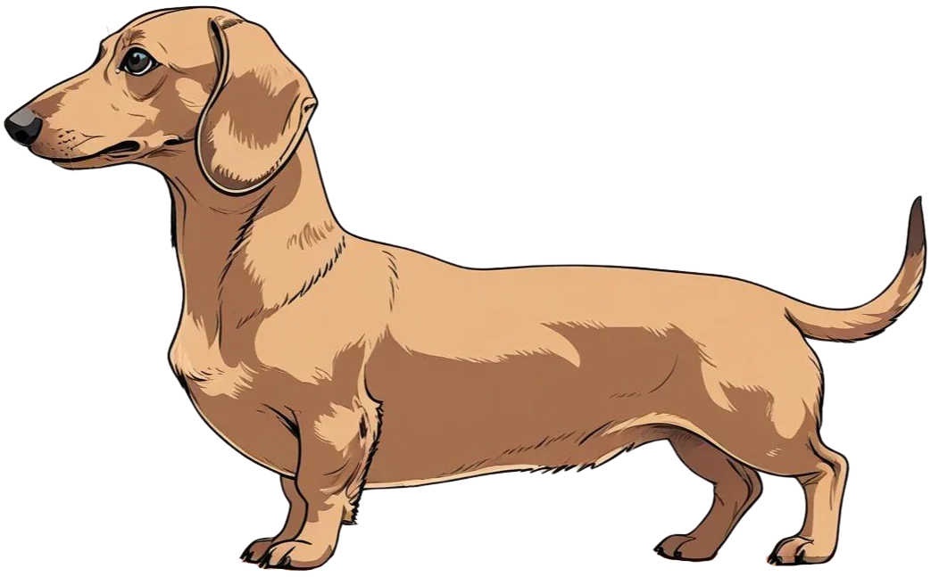 Sausage dog.png