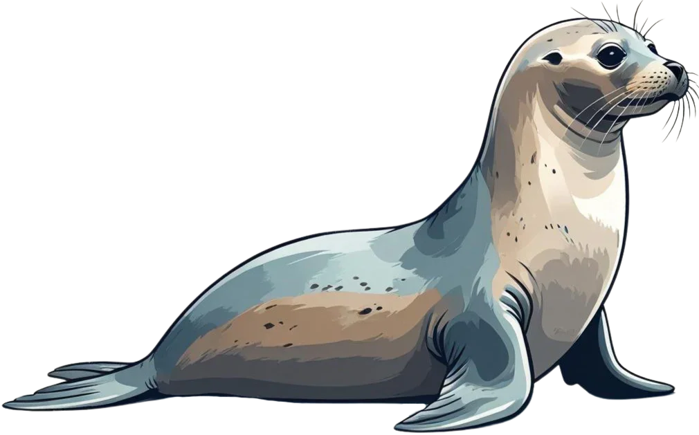 Seal.png