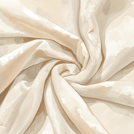 Organic muslin | 100% cotton