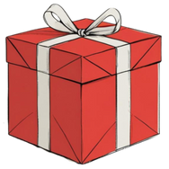 Gifts