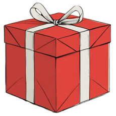 Gifts