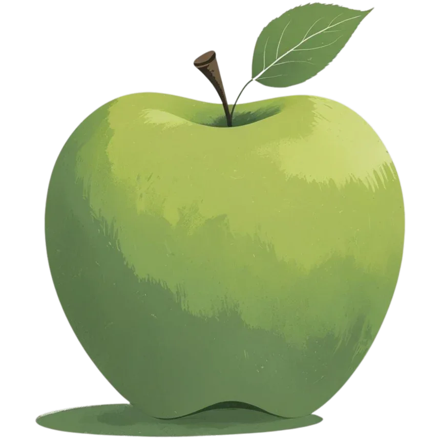 Fruit add-on