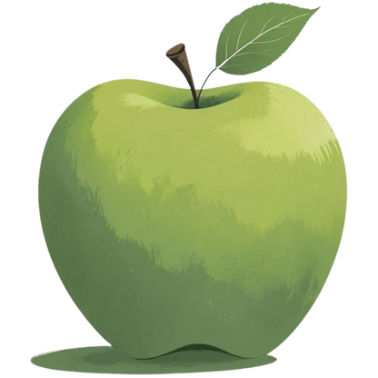 Fruit add-on