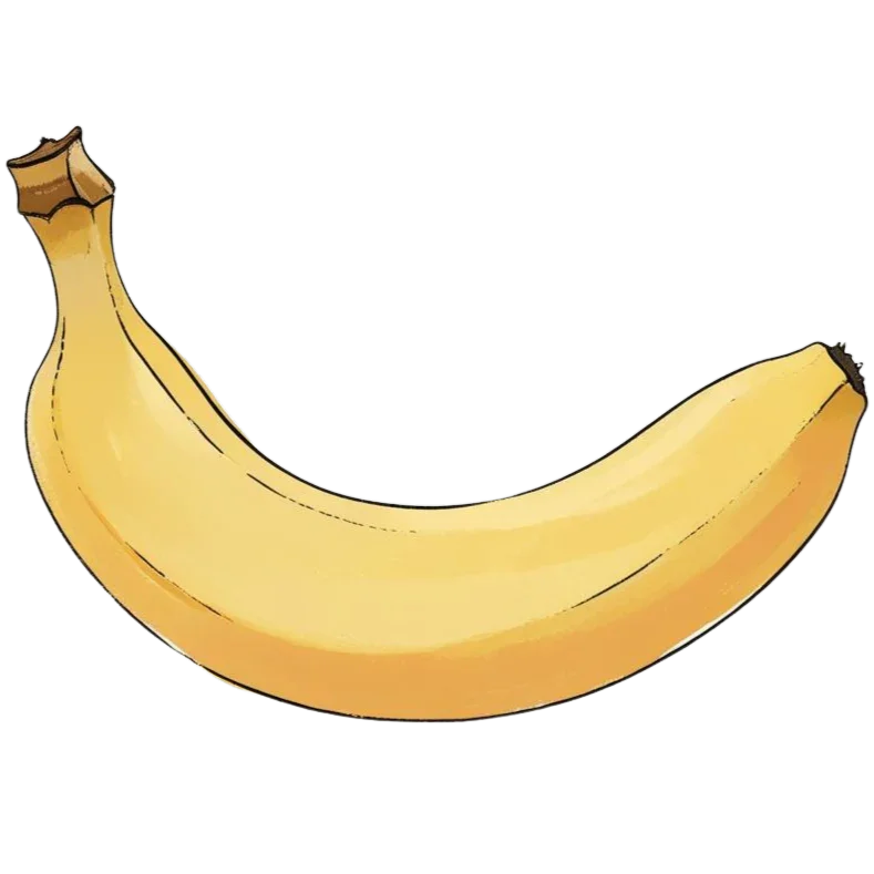 Fruit add-on
