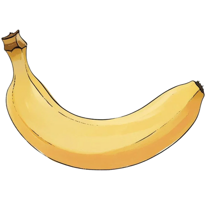 Fruit add-on