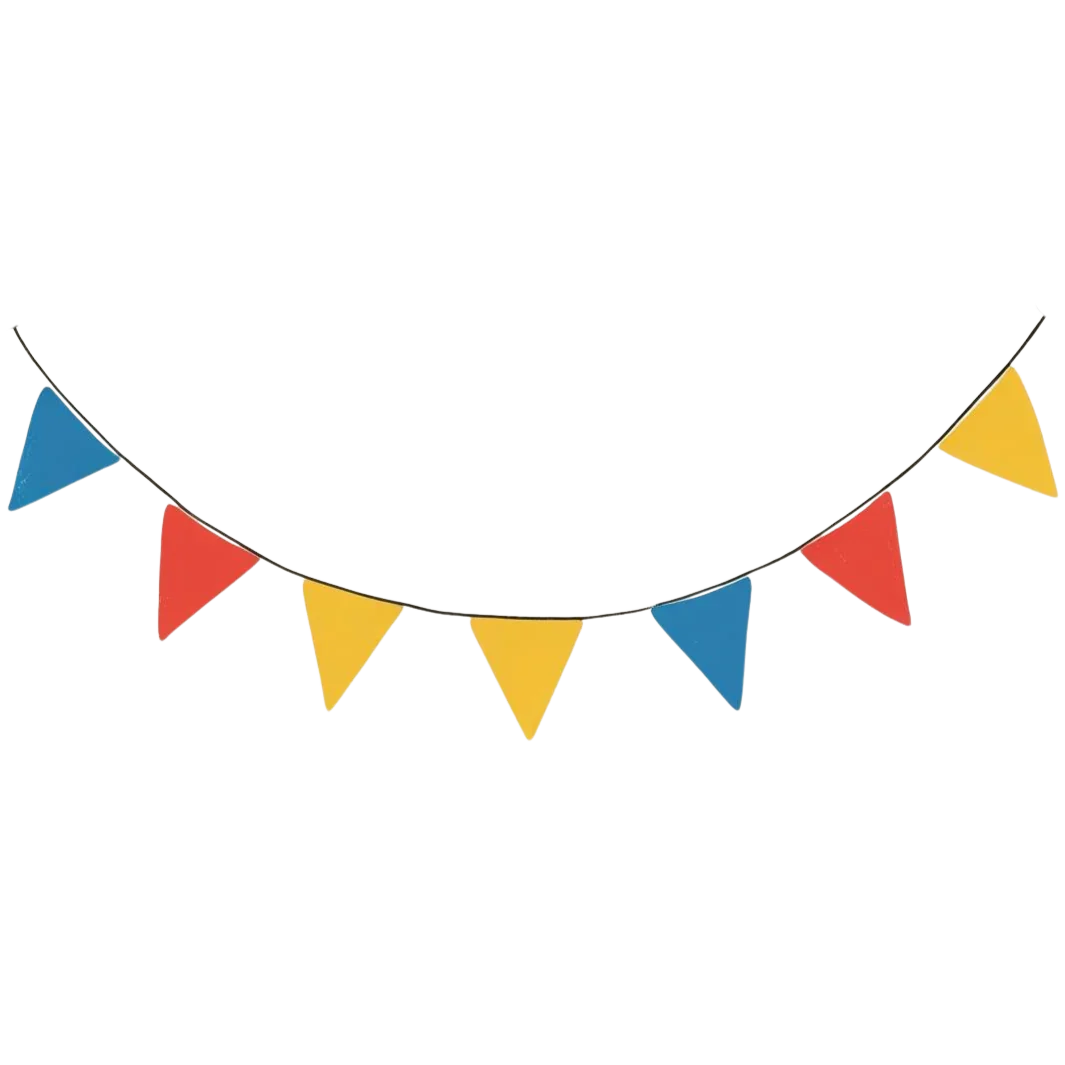 Celebration add-on