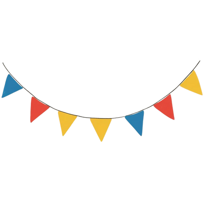 Celebration add-on