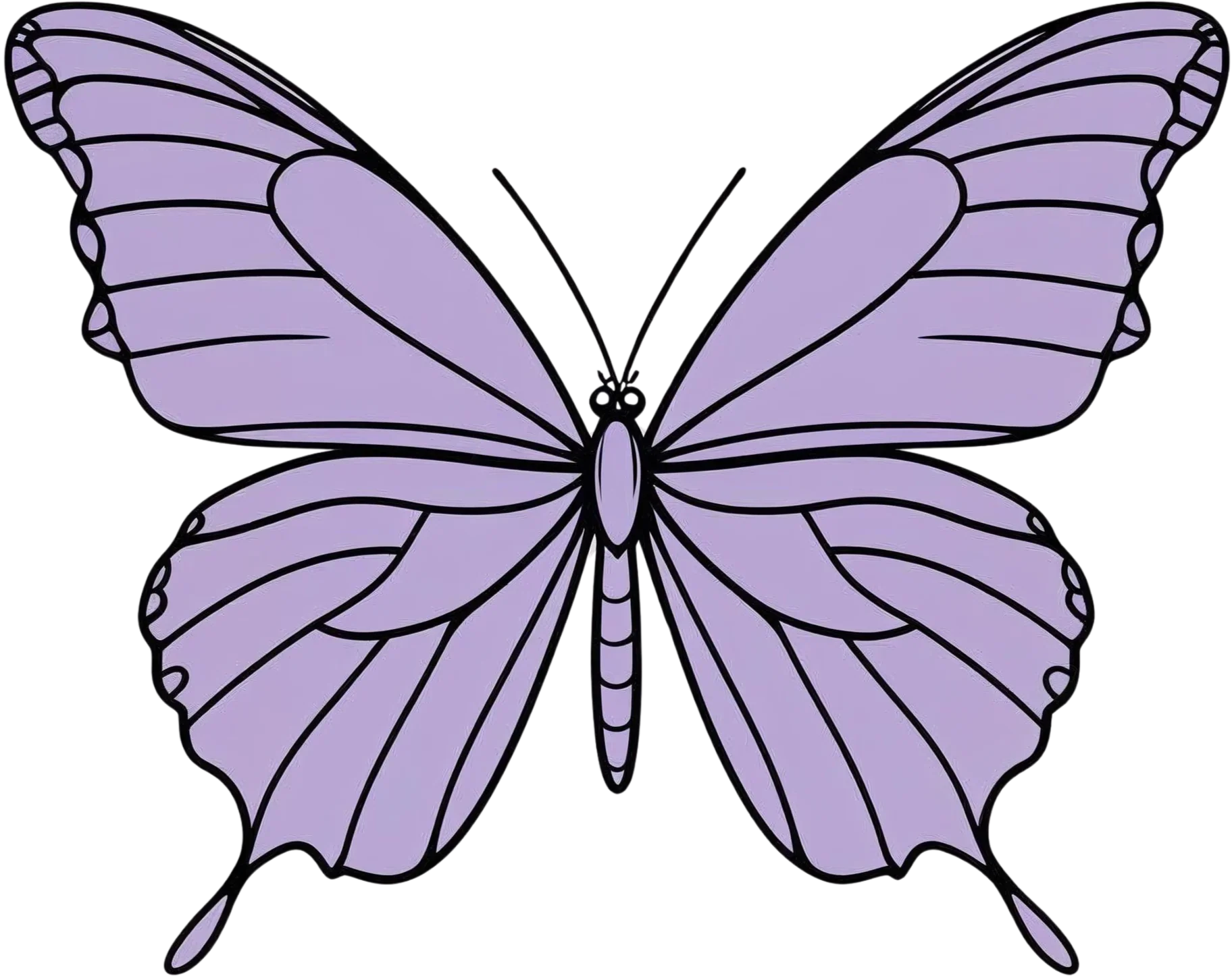 f4f754de-e037-46f9-b4cb-5266a73ab528
