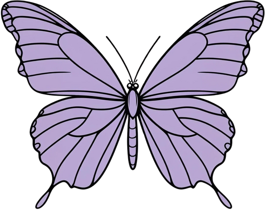 f4f754de-e037-46f9-b4cb-5266a73ab528