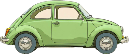 Transport & Tool add-on