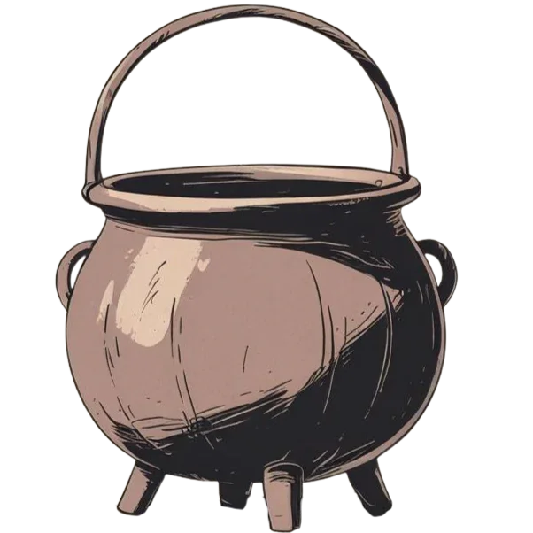 Cauldron.png