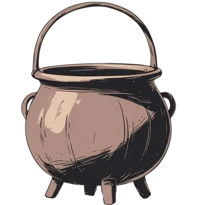 Cauldron.png