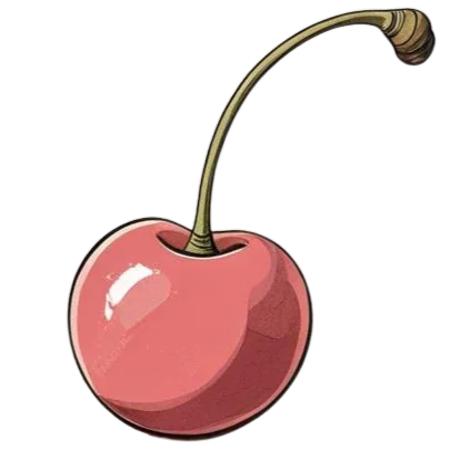 Cherry.png