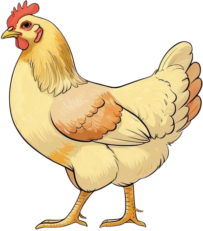 Chicken.png