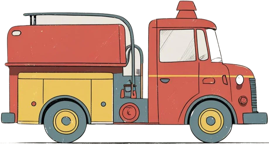 Fire engine.png