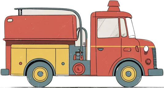 Fire engine.png