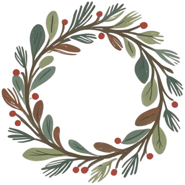 Garland.png