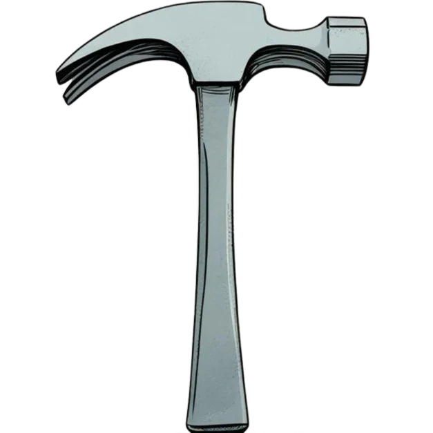 Hammer