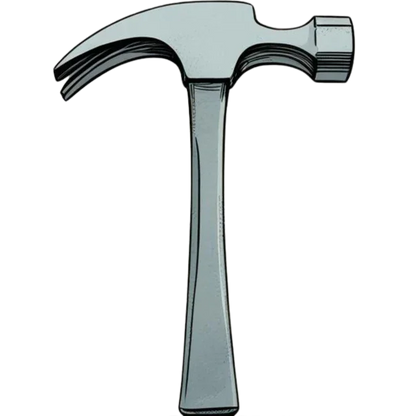 Hammer