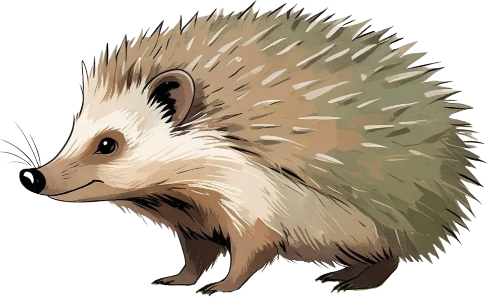 Hedgehog.png