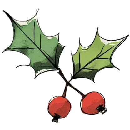 Holly.png