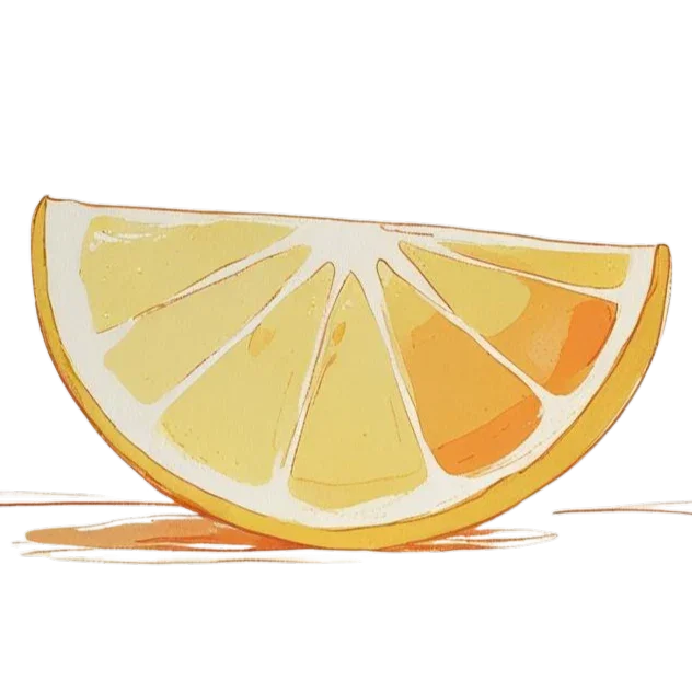 Fruit add-on