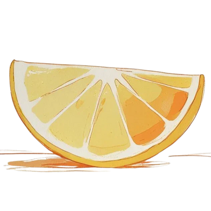 Fruit add-on