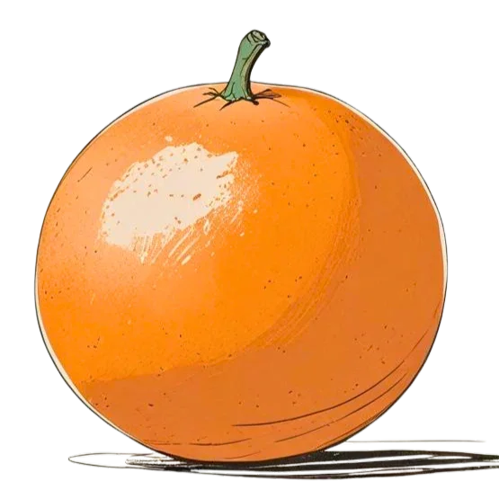 Fruit add-on