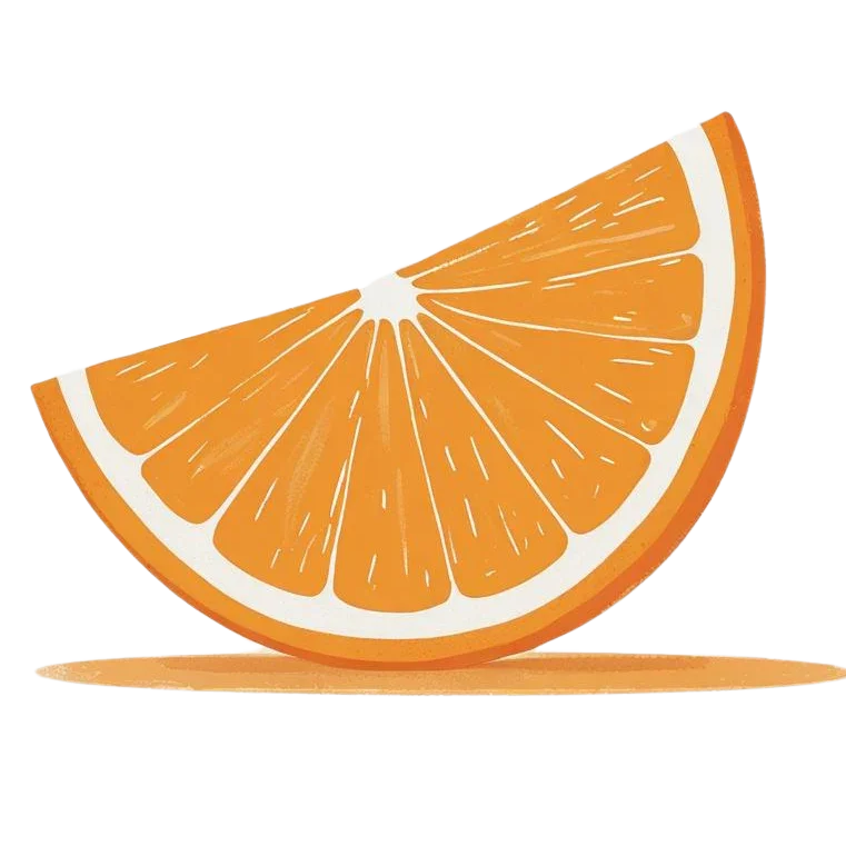 Fruit add-on