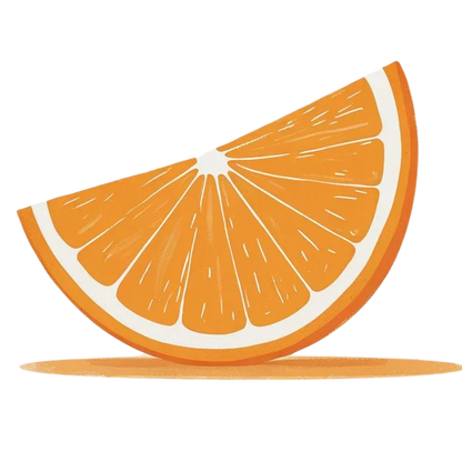 Fruit add-on