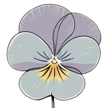 Floral add-on