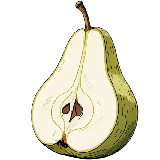 Pear.png