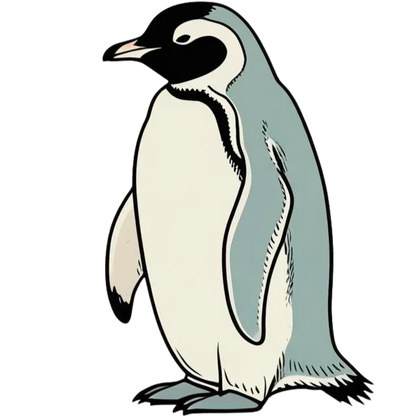 Penguin.png