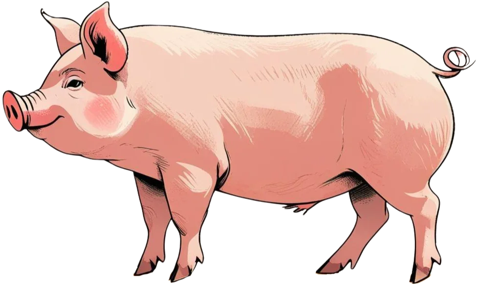 Pig.png