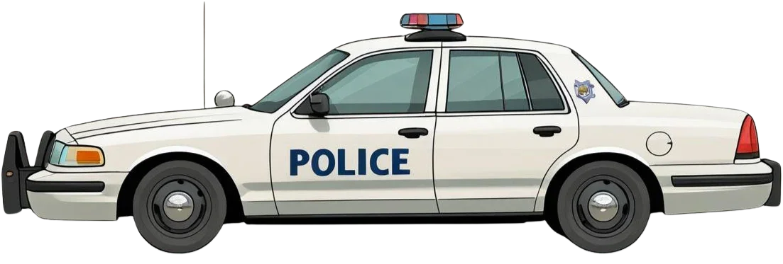 Police car.png