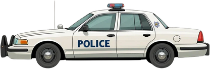 Police car.png