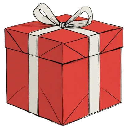 Celebration add-on
