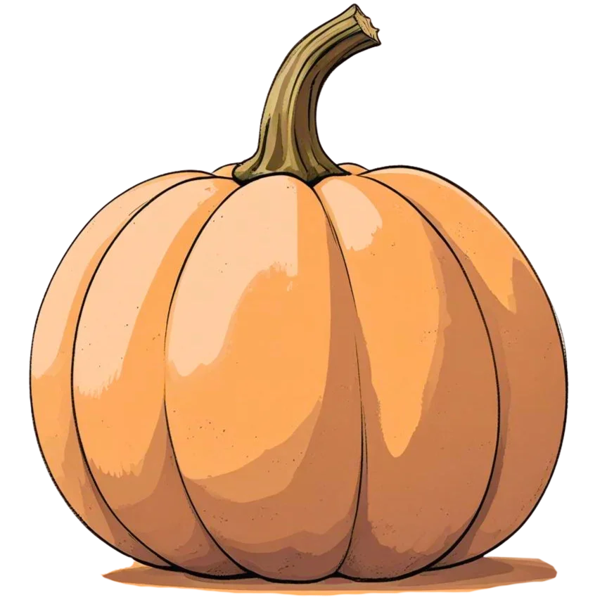 Seasonal & Weather add-on