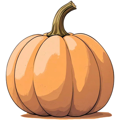 Seasonal & Weather add-on