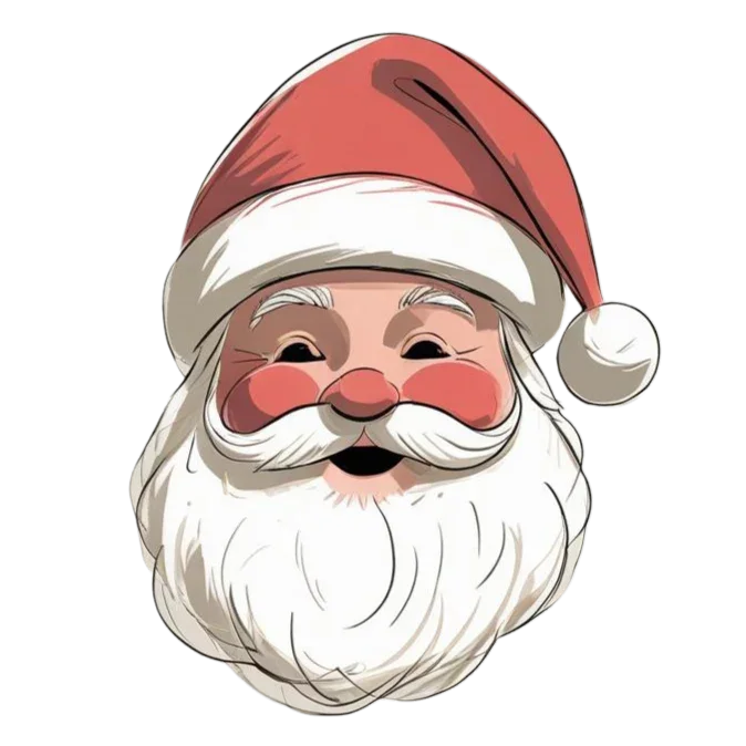 Seasonal & Weather add-on