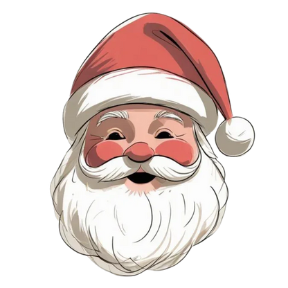 Seasonal & Weather add-on