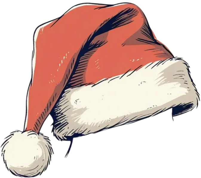 Santa hat.png