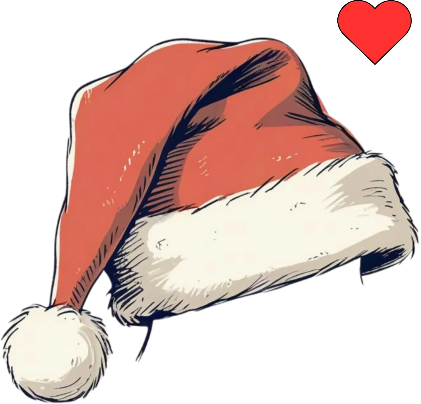 Seasonal & Weather add-on