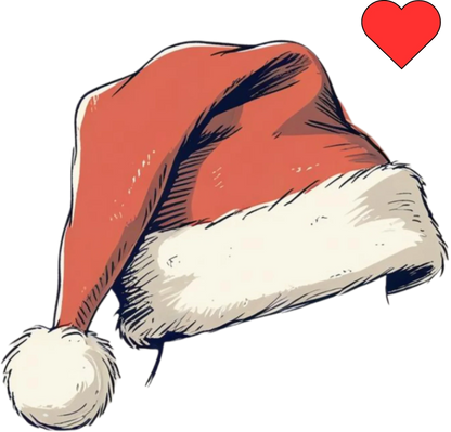 Seasonal & Weather add-on