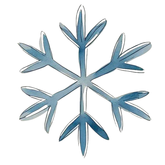 Seasonal & Weather add-on