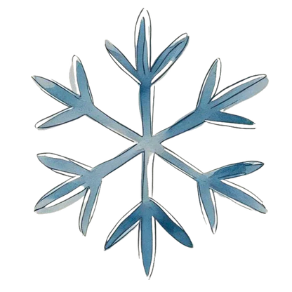 Seasonal & Weather add-on