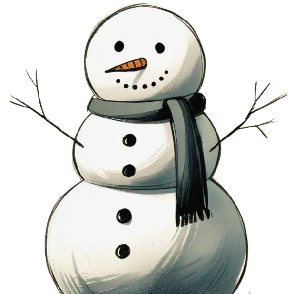 Seasonal & Weather add-on